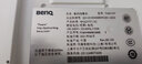 明基（BenQ） TH671ST 短焦投影儀 投影儀辦公 家用投影機(jī) 1080P超高清 短距投影機(jī) TH671ST（3000流明 1920*1080） 官方標(biāo)配+安裝配件 曬單實(shí)拍圖