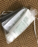 紫郁去屑洗發(fā)水氨基酸控油蓬松止癢柔順洗頭膏防斷發(fā)留香旗艦店正品 【去屑控油清爽蓬松】沙參洗500g 曬單實(shí)拍圖