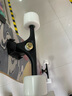 locus longboards 淺秋長(cháng)板男女生兒童初學(xué)者全能舞板dc平花刷街代步專(zhuān)業(yè)滑板 朱砂S整板 組裝發(fā)貨 曬單實(shí)拍圖