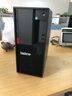 聯(lián)想 ThinkServer TS90X 塔式服務器主機 替代TS80X 靜音輕巧 金蝶用友ERP TS90x【E-2324G 4核3.1Ghz】 32G內存 2x2T硬盤 RAID1 曬單實拍圖