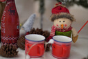 索尼（SONY）【清涼季】FE 50mm F1.2 GM全畫幅大光圈定焦G大師鏡頭 (SEL50F12GM) 曬單實(shí)拍圖