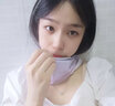 酷然（KORAMAN）戶外防曬面罩魔術(shù)頭巾冰絲脖套防曬男女面巾騎行薄款 漸變粉 曬單實(shí)拍圖
