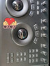 blackmagic designBlackmagic Design DaVinci Resolve 達(dá)芬奇調(diào)色BMD硬件調(diào)色臺(tái) Micro Panel調(diào)色臺(tái) 官方標(biāo)配 曬單實(shí)拍圖