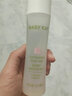 玫琳凱（MARY KAY）正品官方護(hù)膚品經(jīng)典1號系列套裝補(bǔ)水保濕玫琳凱旗艦自 經(jīng)典1號水乳洗面奶組合 曬單實(shí)拍圖
