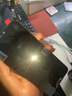 盾令 屏幕可適用于華為p20屏幕總成帶框帶指紋EML-AL00觸摸液晶顯示內(nèi)外手機(jī)屏電池后蓋 適用于 華為P20 屏幕總成 不帶指紋 曬單實(shí)拍圖