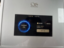 山靈（SHANLING）EM5臺式功放安卓播放器解碼耳放一體機hifi數字耳機放大器wifi藍牙 EM5白色 曬單實(shí)拍圖