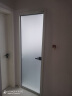 美心（Mexin）木门卧室门家用室内门房间门双包门套无漆木质复合降噪门简约定制尺寸N795 实拍图