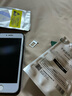 帆睿x蘋(píng)果iPhone7 6卡托6splus 8p卡座SE XS11pro手機12max卡槽XR卡套 8代【卡托卡槽】顏色備注 曬單實(shí)拍圖