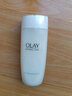 玉蘭油（OLAY）女士護膚爽膚水補水保濕柔膚水收縮毛孔化妝水清爽不油膩水感新年 高保濕營(yíng)養水150ml 曬單實(shí)拍圖