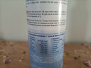 VICHY薇姿 礦物賦能溫泉水噴霧潤(rùn)泉舒緩噴霧 一瓶 300ml 曬單實(shí)拍圖