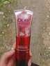 玉蘭油（OLAY）30氨基酸表活凈透潔面乳125g 保濕緊致提亮膚色氨基酸洗面奶 曬單實(shí)拍圖