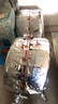 韓泰輪胎 H728 205/60R16 92H科魯茲長城M4英朗凌度 全新輪胎 汽車輪胎 曬單實(shí)拍圖
