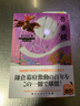 吾妻鏡 東鑒 鐮倉(cāng)史書 角川古典文學(xué)系列 西田友廣 日文原版 吾妻鏡 ビギナーズ.クラシックス 日本の古典 曬單實(shí)拍圖