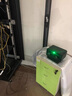 施恩德老鼠驅趕器超聲波驅鼠器電子貓叫捕抓捉滅鼠家用室內大功率LL8 大功率驅鼠器 曬單實拍圖