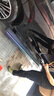 智匯問界m7 M8 m9電動(dòng)踏板塞力斯AITO增程式兩四驅(qū)專車側(cè)踏電動(dòng)踏原廠 【雙流光炫彩燈款】電動(dòng)踏板 問界專用【全國免費(fèi)包安裝】 曬單實(shí)拍圖