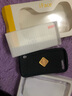 廷家和 IFace蘋果xs max手機殼iphoneXR保護套全包防摔7/8plus小蠻腰6s潮女款 iface白色+掛繩 蘋果7plus/8plus通用 曬單實拍圖
