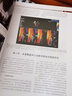 ASE心臟超聲診斷圖譜（中文翻譯版 原書第2版) 曬單實(shí)拍圖