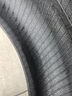 倍耐力防爆輪胎P7奔馳寶馬225 245 255 275/35 40R17 18 19 20 21 防爆胎 225/45R18 曬單實拍圖