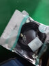 斯格（Sgo） 3G-SDI線BNC監(jiān)控視頻線攝像機(jī)實(shí)時(shí)直播高清數(shù)字線75-5同軸線兼容HD-SDI 3G-SDI線1080P 10米 曬單實(shí)拍圖
