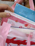 初戀一生（親簽版，隨書附贈(zèng)手工創(chuàng)意機(jī)關(guān)卡。一生愛(ài)一人，初戀即一生。在這路遙馬急的人間，我只愛(ài)你。）  曬單實(shí)拍圖