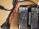 聯(lián)想ThinkpadX250 X270 E450 E431等筆記本電源適配器方口充電器充電線(xiàn) X1/S1Yoga/S2/S3【拍下發(fā)方口65W】 曬單實(shí)拍圖