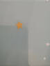 浪漫滿屋墻紙自粘學(xué)生臥室裝飾翻新貼紙墻紙防水防潮背景墻紙壁紙翻新貼 【5米】鋁箔天藍(lán)星空寬60cm*5米 0cm*0cm 曬單實(shí)拍圖