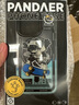 魅藍Pandaer獨角獸磁吸手機殼max 適用于蘋(píng)果iPhone13系列Pro 新款防摔保護套全包殼動(dòng)漫 【騰空時(shí)刻】磁吸抗菌-iPhone 14Pro 曬單實(shí)拍圖
