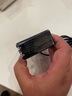 Delippo 適用于微軟（Microsoft）Surface Pro3/4/5/6/7/8/9 Laptop/Go/Book充電器平板筆記本電腦電源線(xiàn) 48W 微軟1536 1514 12V3.6A 曬單實(shí)拍圖