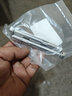 304不銹鋼內(nèi)置式膨脹螺絲釘加長外六角內(nèi)爆膨脹螺栓螺釘隱形拉爆 M8*100【2?！績?nèi)膨脹 曬單實拍圖