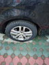 韓泰（Hankook）汽車(chē)輪胎 萬(wàn)途仕 H452途虎包安裝 205/55R16 91W 曬單實(shí)拍圖