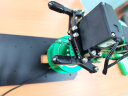 亚博智能（YahBoom） 树莓派4b机械手臂python编程moveit机器人AI视觉识别开源编码 标准版（含树莓派4B/8G） 成品 实拍图