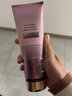 維多利亞的秘密（VICTORIA'S SECRET）維多利亞的秘密香氛身體乳女滋潤清爽保濕香體潤膚絲絨花瓣 236ml 經(jīng)典絲絨花瓣236ml 曬單實拍圖