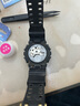 RENATA瑞士CR1220手表電池5081 5146卡西歐G-SHOCK GA-100/110/120/150/200/201進(jìn)口鋰電池帶送更換工具 電池2節(jié)+【十字螺絲刀+防水膏】 曬單實拍圖
