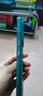 庚辰 適用小米mix4手機(jī)殼磨砂硬殼Mix4超薄手機(jī)套防指紋Xiaomi全包防摔保護(hù)殼5g男女新款潮 小米Mix4 輕薄磨砂【墨綠色】配水凝膜 曬單實(shí)拍圖