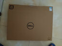 戴爾（DELL）靈越3030S升級ECS1250 25年新款小機箱辦公游戲財務(wù)網(wǎng)課電腦主機臺式機14代酷睿商用家用升級款 單主機含鍵盤(pán)鼠標（可改專(zhuān)業(yè)版系統) i3-14100 8G內存 512G固態(tài)硬盤(pán) 曬單實(shí)拍圖