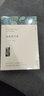 海底兩萬(wàn)里 經(jīng)典全譯本 七年級下冊語(yǔ)文 名著(zhù)導讀課外讀物推薦叢書(shū) 科幻小說(shuō) 凡爾納海洋三部曲之一 曬單實(shí)拍圖