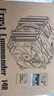 利民（Thermalright）Frost Commander 140 冰封統領(lǐng) 8mmAGHP4.0 五熱管全電鍍回流焊風(fēng)冷散熱器 2次動(dòng)平衡 FC140 FC140雙塔高性能標準版（冰封統領(lǐng)） 曬單實(shí)拍圖