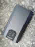 麥沃（MAIWO）m.2 NVMe/AHCI固態(tài)硬盤盒拷貝機(jī) 磁盤陣列存儲(chǔ) 系統(tǒng)盤互拷適用筆記本電腦蘋果16外接讀取盒K2023P  曬單實(shí)拍圖