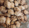 夏星雞米花400g*2袋 小吃油炸雞肉雞塊速凍半成品雞柳鹽酥雞冷凍雞塊 曬單實(shí)拍圖