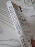 博學(xué)者與他們的時(shí)代：通才是如何煉成的？從達(dá)文西到桑塔格 港臺(tái)原版圖書臺(tái)版正版繁體中文 麥田文化 彼得．柏克 翰德圖書 曬單實(shí)拍圖