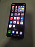 華為 HUAWEI Mate20rs手機(jī)保時(shí)捷限量版RS Mate10雙卡雙待4G全網(wǎng)通二手手機(jī) mate20RS保時(shí)捷黑色512G+快充 99新 曬單實(shí)拍圖