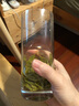 洛娜（RONA）斯洛伐克進(jìn)口水晶玻璃杯經(jīng)典威士忌杯家用泡綠茶杯牛奶杯子喝水杯 長(zhǎng)飲杯440ml（單只） 曬單實(shí)拍圖