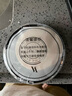 VNA芬斯狄娜一次性乳貼10對裝超薄防走光防凸點(diǎn)乳頭貼吊帶胸貼 膚-圓形-蕾絲-【10對裝】 曬單實(shí)拍圖