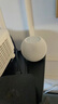 蘋(píng)果Apple HomePod 二手智能音響 一代/蘋(píng)果 HomePod mini  音箱 蘋(píng)果音箱 HomePod mini  白色【全新未拆封】 曬單實(shí)拍圖
