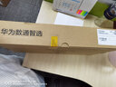 華為數通智選S1730系列企業(yè)級交換機百兆千兆商用監控網(wǎng)絡(luò )分線(xiàn)器 S1730S-L24FR-A 24口百兆機架式 曬單實(shí)拍圖