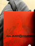 籃球 灌籃高手完全版 1-24卷套裝 原版漫畫(huà) 日文原版 SLAM DUNK完全版 曬單實(shí)拍圖