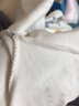 甜蜜禮物四季單層分腿睡袋春夏秋冬新款嬰幼兒童男女寶棉分腿睡袋家居服 雙層【春秋18-24度】粉色兔子 90碼(身高80-95CM)12-24個(gè)月 曬單實(shí)拍圖