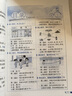 【學(xué)科自選】小學(xué)教材全解三年級下冊語文數(shù)學(xué)英語全套人教版教材解讀同步解析配三年級下冊課本全學(xué)科版本可選 三年級下冊英語【冀教版】 曬單實(shí)拍圖