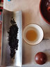 HAOMINGTIAN茶具手工純錫心經(jīng)茶則三件套禪意復古茶勺茶鏟茶荷功夫茶配件 心經(jīng)茶則三件套 曬單實(shí)拍圖