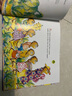 英文原版繪本 Five Little Monkeys Sitting In A Tree 五只小猴坐在樹(shù)上 平裝 廖彩杏書(shū)單 第十三周 可搭jumping on the bed 曬單實(shí)拍圖